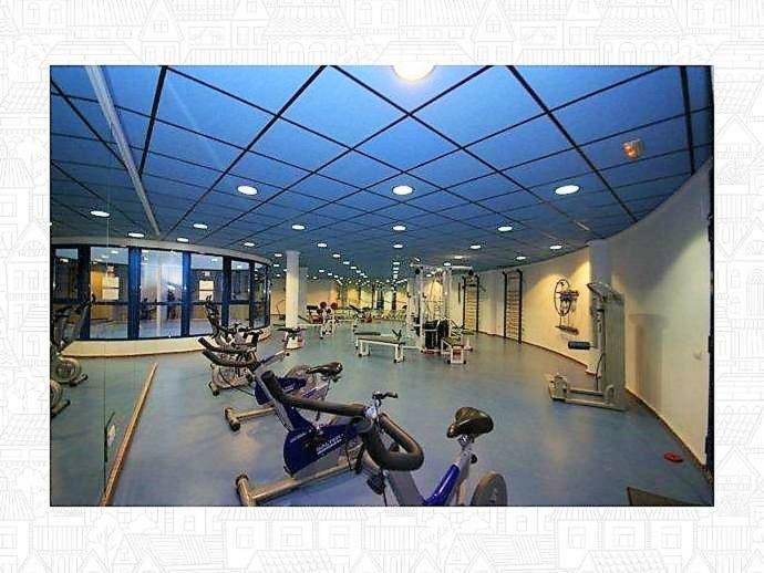 Apartament Suntimes Patacona Beach Walencja Zewnętrze zdjęcie